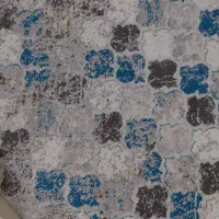 فرش ۴ متری|فرش|ری, دولتآباد|دیوار