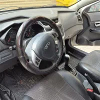 mvm 315|خودرو سواری و وانت|اصفهان, پرتمان|دیوار