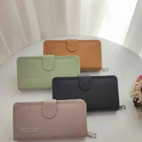 کیف پول کاربردی
