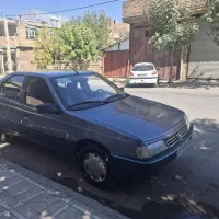 ماشین