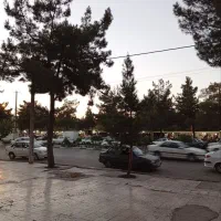 واگذاری گیم|فروشگاه و مغازه|مشهد, هدایت|دیوار