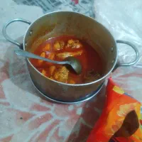 انجام امور منزل