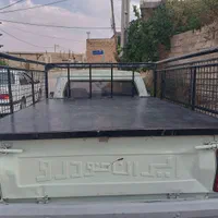 وانت بار به همه نقاط کشور|خدمات حمل و نقل|قیدار, |دیوار