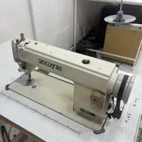 چرخ خیاطی