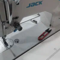 اتوکار و چرخکار ماهر