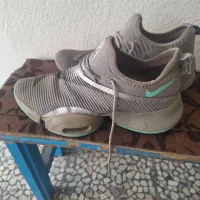 کتونی نایک|کیف، کفش، کمربند|بندر انزلی, جهانگانی|دیوار