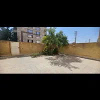 ۹۵متر/۲خواب/طبقه دوم /دارای پارکینگ و انباری|اجارهٔ آپارتمان|فردیس, داوری|دیوار
