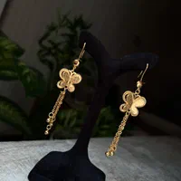 زیور الات اماراتی /خلیجی|بدلیجات|آبادان, |دیوار