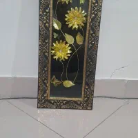 تابلو ، جای شیرینی، باکس ادویه