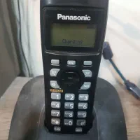 خط ثابت مخابرات