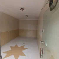 اجاره-و-فروش-مغازه-در-الغدیر-21متری-سند-تک-برگ