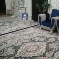 اجاره آپارتمان ۸۰ متری ۱ خوابه همکف در طرق|اجارهٔ آپارتمان|مشهد, طرق|دیوار