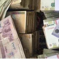 نیازمند ضامن کسر اقساط