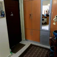 اپارتمان ۸۵ متری تک‌خواب|اجارهٔ آپارتمان|تهران, شهرک چیتگر|دیوار