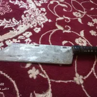 چاقو کلکسیونی|کلکسیون اشیاء عتیقه|کلاله, |دیوار