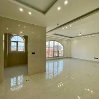 رهن-کامل-طبقه-سوم-صد-متر-مولانا-1500