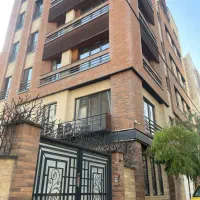 ۷۵ متر بلوارکشاورز زرتشت