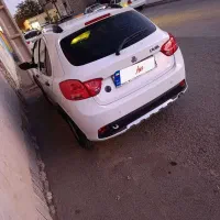 کوییک ساده مدل 1400|خودرو سواری و وانت|اقبالیه, |دیوار