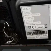 ماکروویو|اجاق گاز و لوازم برقی پخت‌وپز|شهریار, شهریار|دیوار