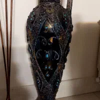 گدانهای تزیینی