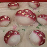 وسایل قدیمی