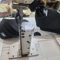 نیازمند خیاط کفش و کتونی