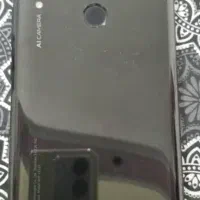 گوشی HUAWEI P Smart|موبایل|بهارستان, |دیوار