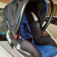 کریر مارک گراگو