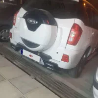 ام‌وی‌ام X33 S نیوفیس، مدل ۱۳۹۹