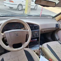 پژو ۴۰۵|خودرو سواری و وانت|یاسوج, |دیوار