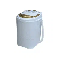 مینی واش فریدولین|ماشین لباسشویی و خشککن لباس|بیجار, |دیوار