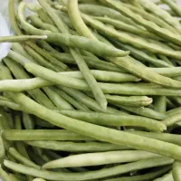 لوبیا سبز|خوردنی و آشامیدنی|جنت, |دیوار