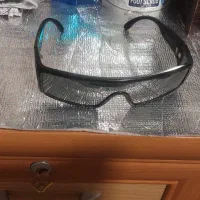 عینک کوهنوردی