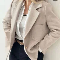 خیاط|لباس|یزد, |دیوار