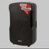 باند اکتیو mporo(فلاشخور)