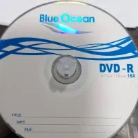 دی وی دی آکبند|پخشکننده DVD و ویدیو|ارومیه, |دیوار