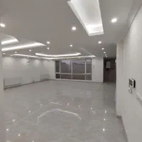 آپارتمان220متر /تک واحدی/امین