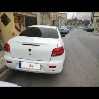 رانا پلاس کم کارکرد