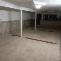 اجاره-منزل-128متری