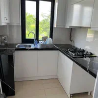 اجاره روزانه کلبه چوبی مدرن|اجارهٔ کوتاه‌مدت ویلا و باغ|ماسال, |دیوار