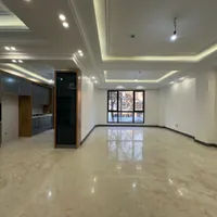 میرداماد 150 متر تک‌واحدی/کلید‌نخورده luxury|اجارهٔ آپارتمان|تهران, ظفر|دیوار