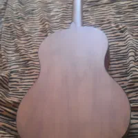 KORDOBA|گیتار، بیس، امپلیفایر|مشکین‌دشت, |دیوار