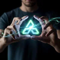 خدمات طراحی با کیفیت بالا و مناسبترین قیمت