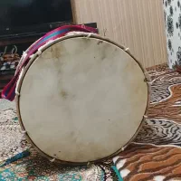 بویوح توی|درام و پرکاشن|ارومیه, |دیوار