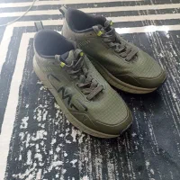 کتونی خارجی مارک CMP ایتالیایی|کیف، کفش، کمربند|پردیس, فاز ۸|دیوار