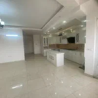 فروش آپارتمان ۱۲۵ متری ۲ خوابه در هدایت ۳۵|فروش آپارتمان|مشهد, هدایت|دیوار
