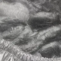 بادگیر مردانه خز دار با شلوار فروشی|لباس|سرایان, |دیوار