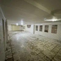 فروش فوری آپارتمان نوساز کردکوی