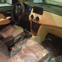 اطلس جی G صفر ۱۴۰۳ معاوضه با ۲۰۷ یا سورن دوگانه|خودرو سواری و وانت|مشهد, آزادشهر|دیوار