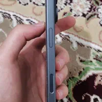 Iphone 17 normal ch|موبایل|قدس, شهر‌قدس|دیوار